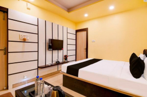Hotel O Bypass View